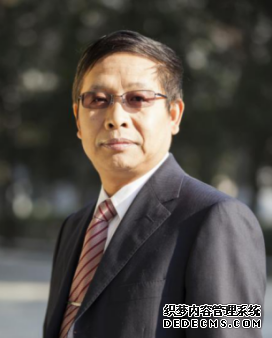 @ȫ����ѧ�����������˾������������ͬ��һ���������˼�����