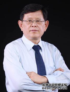 @ȫ����ѧ�����������˾������������ͬ��һ���������˼�����