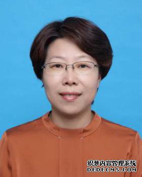 @ȫ����ѧ�����������˾������������ͬ��һ���������˼�����