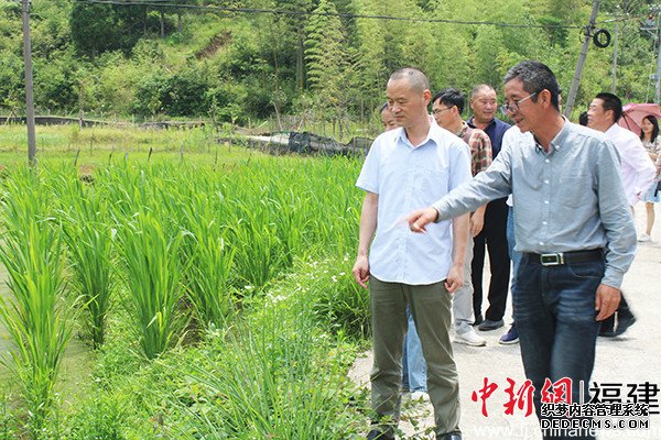 �����п�Э��չ�Ƽ�־Ը���� �ƽ�ũҵ��ҵ������Ч