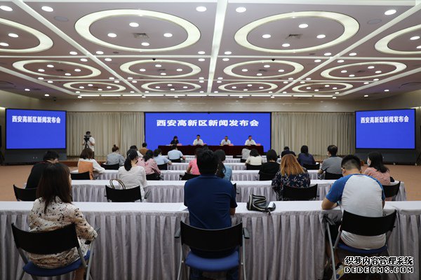 ������������������չ���»������ӿ�Ӳ�Ƽ�ʾ�������������ж��ƻ���