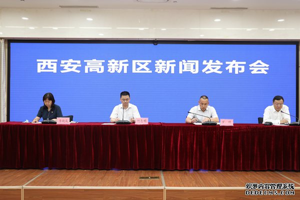 ������������������չ���»������ӿ�Ӳ�Ƽ�ʾ�������������ж��ƻ���