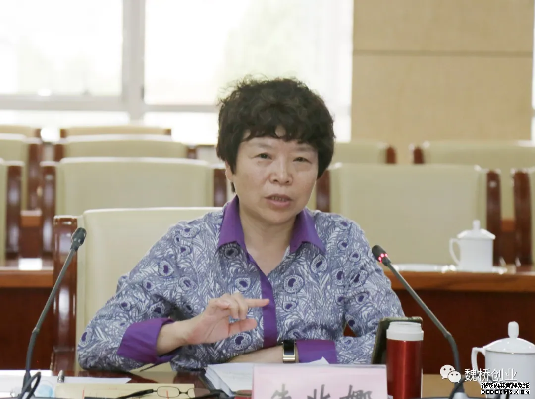 ����κ�š�������κ�š�ת�䣬κ�ŷ�֯�����ܷ�ɴ�����ؼ��������ҵ������Ŀͨ���й���֯��ҵ���ϻ�ר��ίԱ����