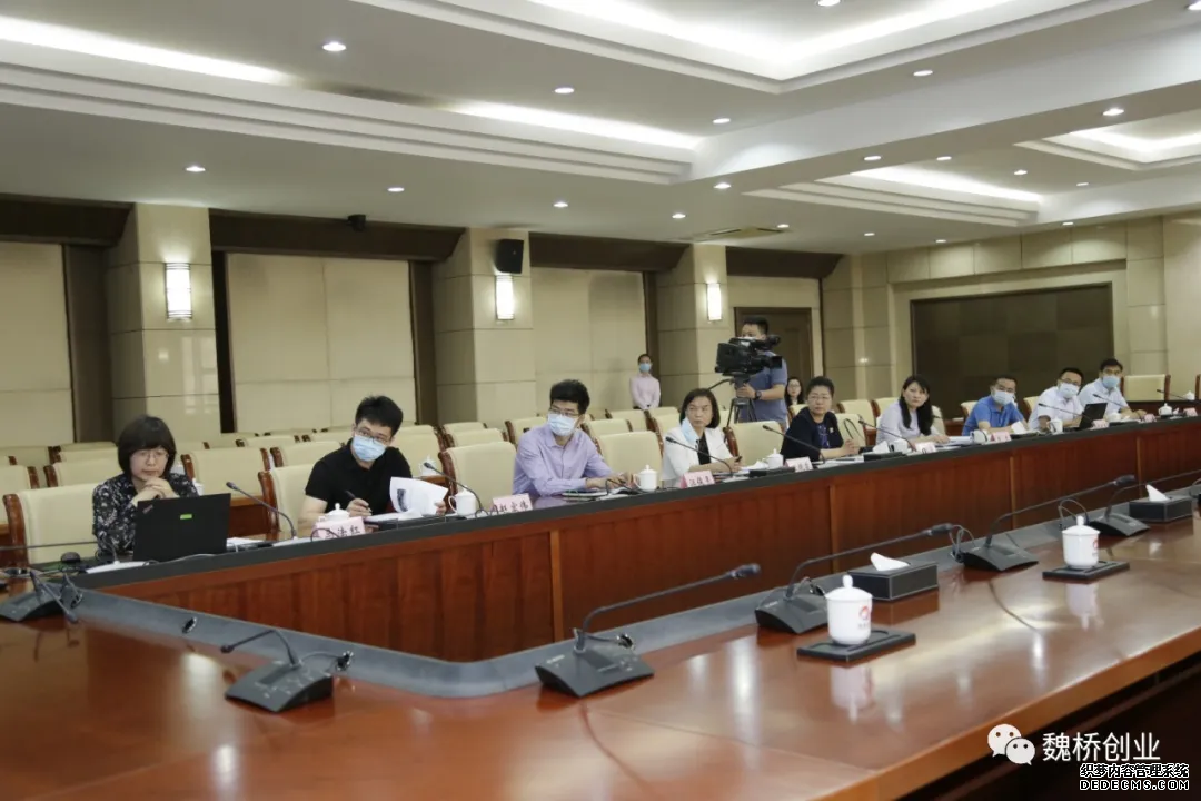 ����κ�š�������κ�š�ת�䣬κ�ŷ�֯�����ܷ�ɴ�����ؼ��������ҵ������Ŀͨ���й���֯��ҵ���ϻ�ר��ίԱ����