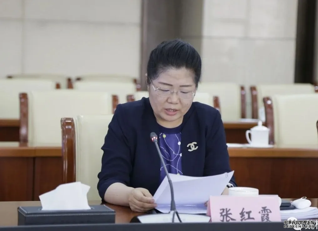 ����κ�š�������κ�š�ת�䣬κ�ŷ�֯�����ܷ�ɴ�����ؼ��������ҵ������Ŀͨ���й���֯��ҵ���ϻ�ר��ίԱ����