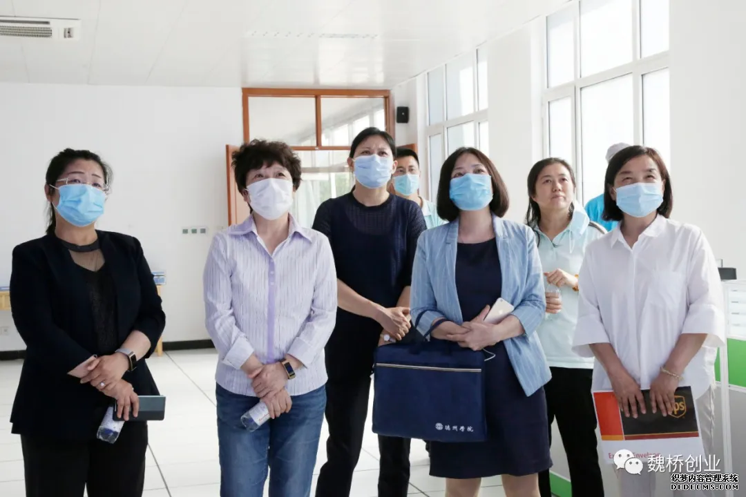 ����κ�š�������κ�š�ת�䣬κ�ŷ�֯�����ܷ�ɴ�����ؼ��������ҵ������Ŀͨ���й���֯��ҵ���ϻ�ר��ίԱ����