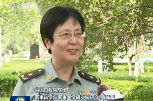 ᶨ ʿƼ߷塪ϰƽǸȫƼߵĻҷ