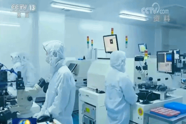 ᶨ ʿƼ߷塪ϰƽǸȫƼߵĻҷ