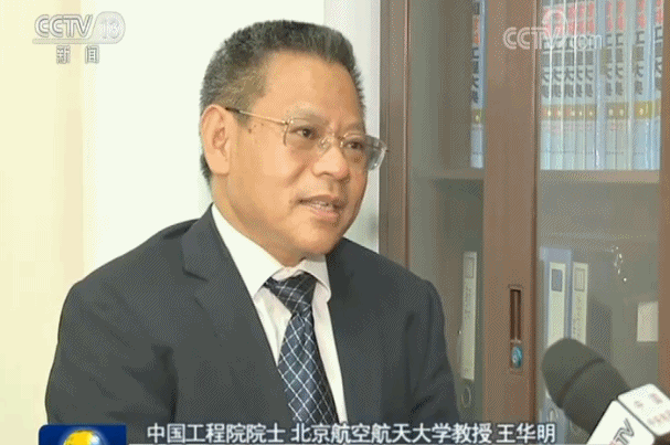 ᶨ ʿƼ߷塪ϰƽǸȫƼߵĻҷ