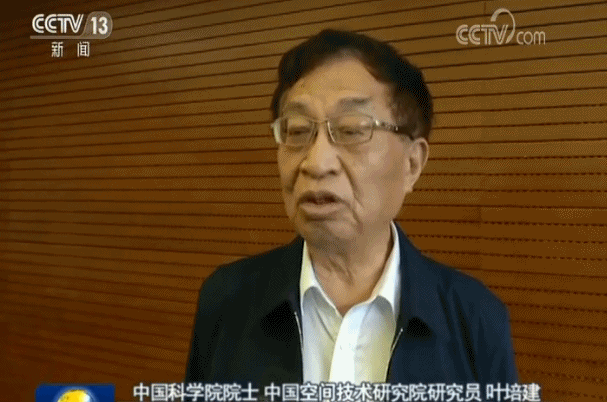 ᶨ ʿƼ߷塪ϰƽǸȫƼߵĻҷ