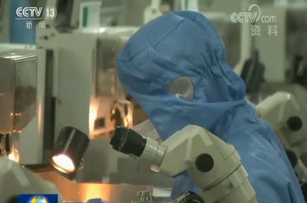 ᶨ ʿƼ߷塪ϰƽǸȫƼߵĻҷ