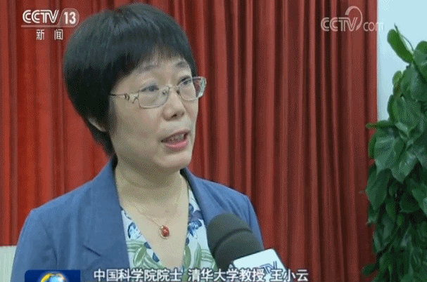 ᶨ ʿƼ߷塪ϰƽǸȫƼߵĻҷ