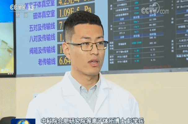 ᶨ ʿƼ߷塪ϰƽǸȫƼߵĻҷ