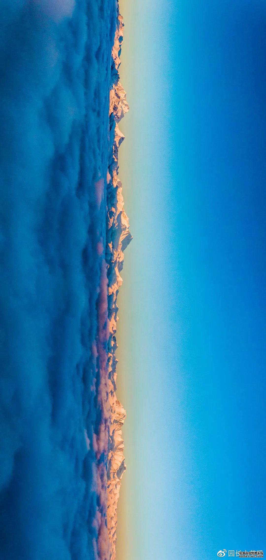 Ϊɽ