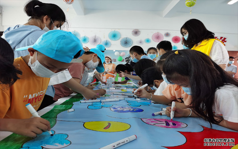 һʮ ￪չĻذͯٳɳ