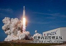 żܾ֣淶չ2019 ϱ