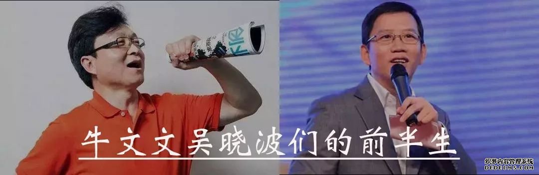 ����40λ��ҵ��ֱ�������������ϵ��赸���������¼�ֵ��