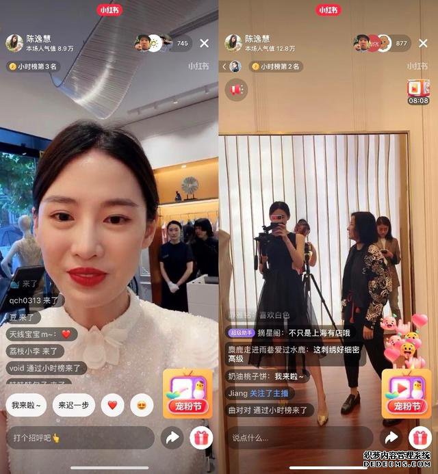 ����40λ��ҵ��ֱ�������������ϵ��赸���������¼�ֵ��