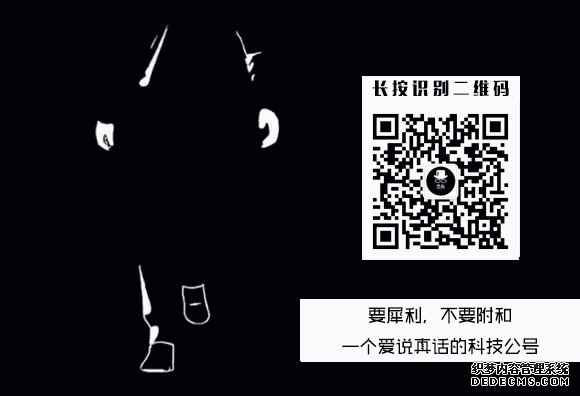 ����40λ��ҵ��ֱ�������������ϵ��赸���������¼�ֵ��