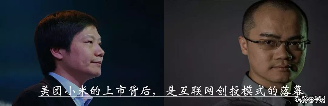 ����40λ��ҵ��ֱ�������������ϵ��赸���������¼�ֵ��