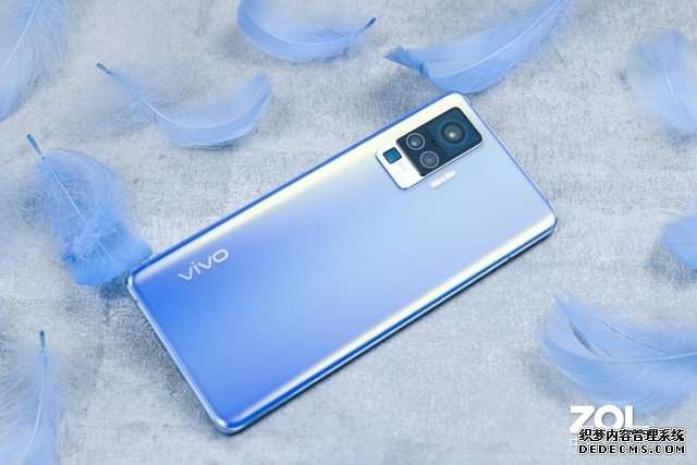 콢ĸʶ vivo X50 Proͼ
