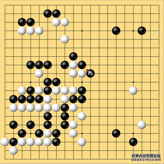 7սȫʤLGֳкPK 2տ½Τǽǳ