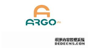 Argo AI