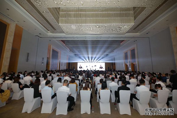 �𶦡�����ȫ��Ѳ�ط����ḣ��վӮ�ú���