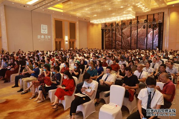 �𶦡�����ȫ��Ѳ�ط����ḣ��վӮ�ú���