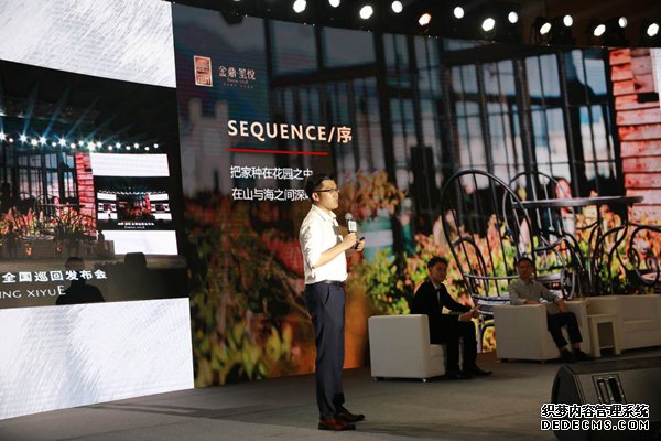 �𶦡�����ȫ��Ѳ�ط����ḣ��վӮ�ú���