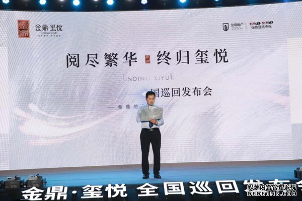 �𶦡�����ȫ��Ѳ�ط����ḣ��վӮ�ú���