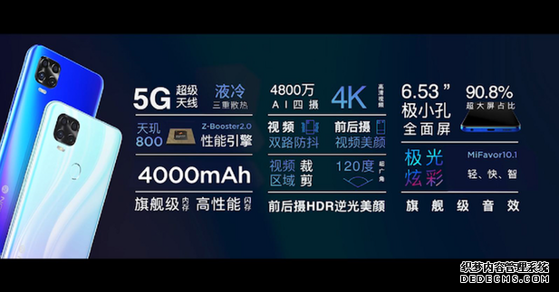 Ƽ ֻ5Gữ˳