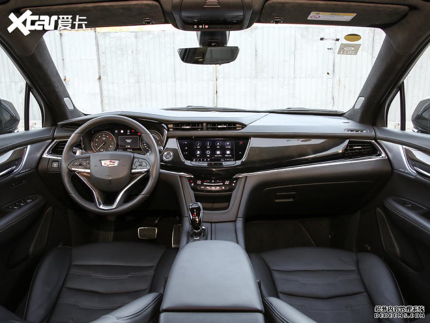ͨÿ2020XT6