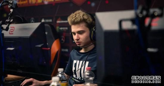 ����˹����ѡ�ִ���:666����������ǧ��