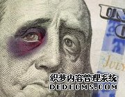 ȫг򡪡ͼ¼(62)