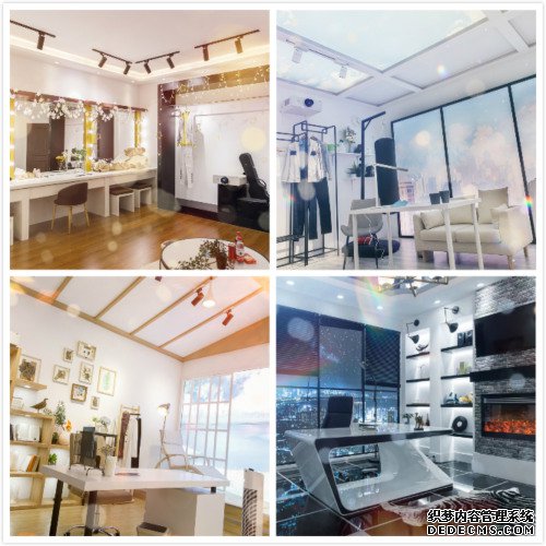 �����������ˡ�XGIR �����׼Ҵ��ͳ���ʽ������Ϸ�������ҽ����