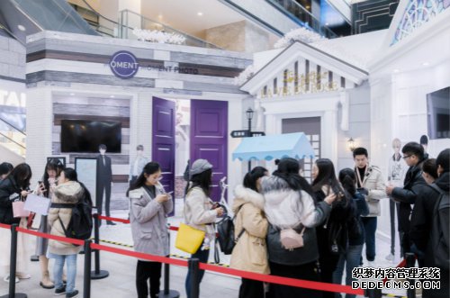 �����������ˡ�XGIR �����׼Ҵ��ͳ���ʽ������Ϸ�������ҽ����