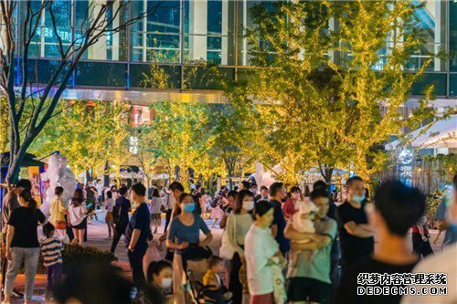 δ�����ù������ġ��̡�����