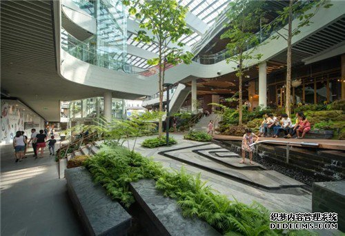 δ�����ù������ġ��̡�����