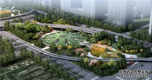 δ�����ù������ġ��̡�����