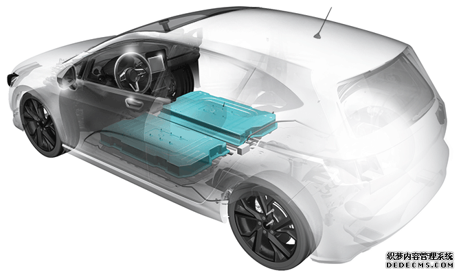 �йػ�϶��������͵綯����������BMS����������