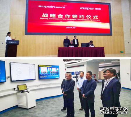 �������˳�ǿǿ���֣�Ϊ�����������������ܣ�