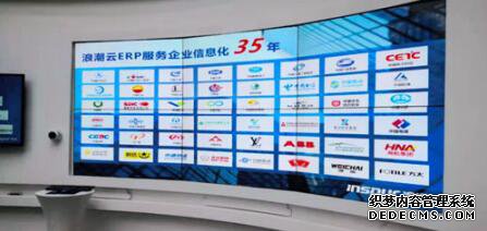 �������˳�ǿǿ���֣�Ϊ�����������������ܣ�