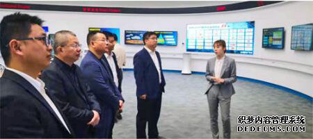 �������˳�ǿǿ���֣�Ϊ�����������������ܣ�