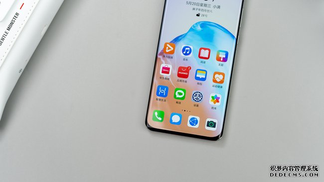 ȫӰһֻ㶨 ΪP40 Pro+