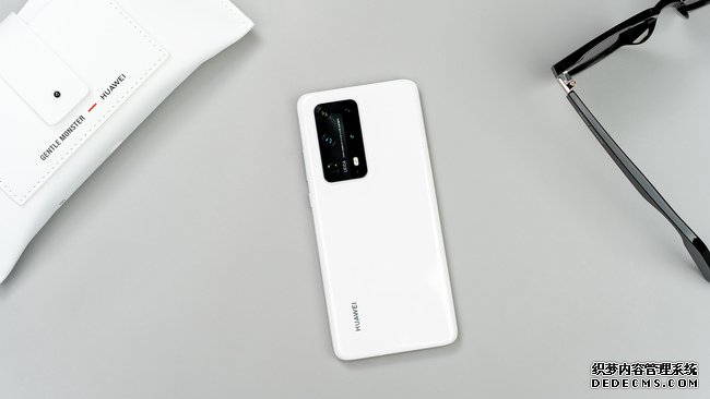 ȫӰһֻ㶨 ΪP40 Pro+