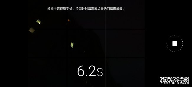 ȫӰһֻ㶨 ΪP40 Pro+