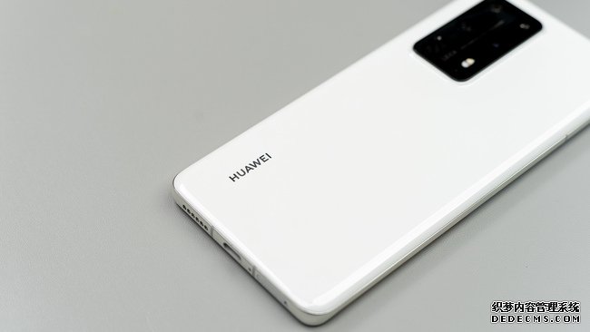 ȫӰһֻ㶨 ΪP40 Pro+