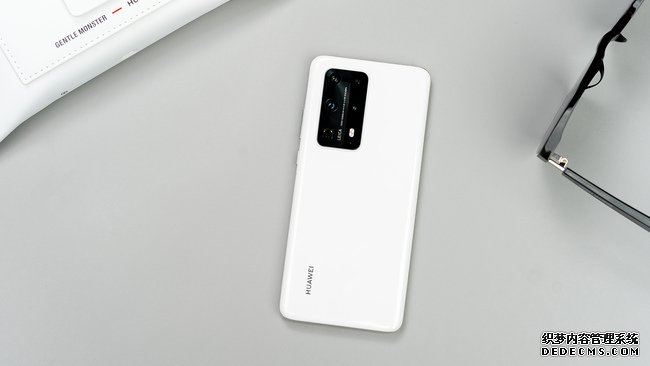 ȫӰһֻ㶨 ΪP40 Pro+