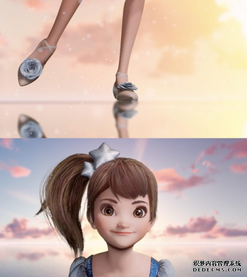Ƴ̬ż񡸰೤С׼ٶ